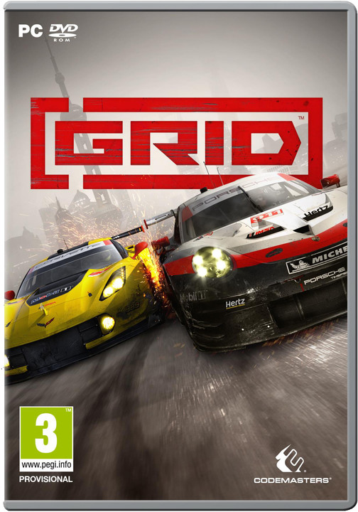 GRID (PC)_1886589473