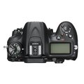 Nikon D7200 + 18-105 AF-S DX VR_1705747579