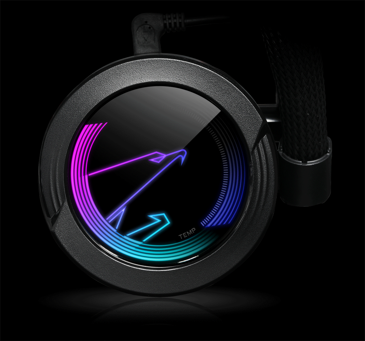 Omlouváme se, popis obrázku chybí.