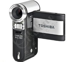 Toshiba Camileo Pro HD_265481395