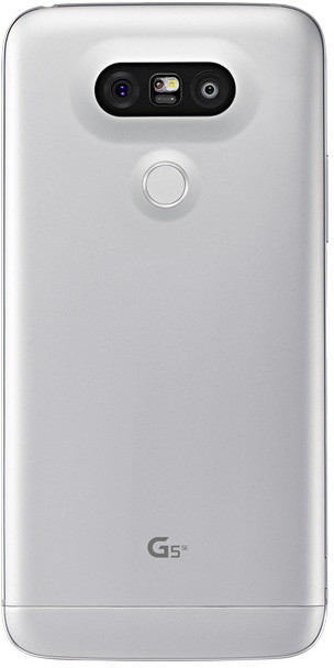 LG G5 SE (H840), stříbrná_662991079