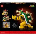 LEGO® Super Mario™ 71411 Všemocný Bowser™_216063240