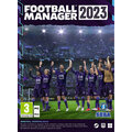Football Manager 2023 (PC)_531782984