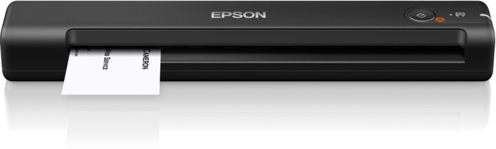 Epson WorkForce ES-50_1319125952