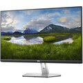 Dell S2721HN - LED monitor 27&quot;_2012204810