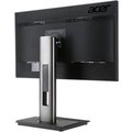 Acer B246HQLBymdr - LED monitor 24&quot;_857408618