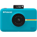 Polaroid SNAP TOUCH Instant Digital, modrá_3185538