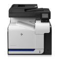 HP LaserJet Pro 500 Color MFP M570dn_1158373572
