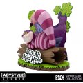 Figurka Alice in Wonderland - Cheshire Cat_766467417