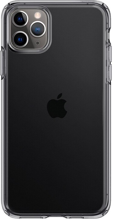 Spigen Spigen Liquid Crystal iPhone 11 Pro Max, space_838997531