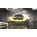Need for Speed: Heat (Xbox ONE) - elektronicky_2056341106