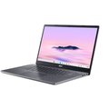 Acer Chromebook Plus 515 (CB515-2H), šedá_762303780