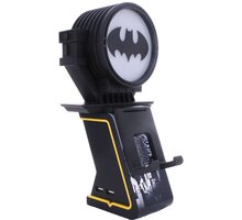 Ikon Batman Signal nabíjecí stojánek, LED, 1x USB_676428105