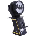Ikon Batman Signal nabíjecí stojánek, LED, 1x USB_676428105