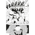 Komiks Naruto: Šikamaruův boj, 37.díl, manga_360951327