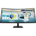 HP P34hc G4 - LED monitor 34&quot;_2063583750