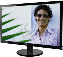 Acer P226HQVb - LCD monitor 22&quot;_1797107480