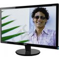 Acer P226HQVb - LCD monitor 22&quot;_1797107480