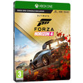 Forza Horizon 4 - Ultimate Edition (Xbox ONE)_1112167646