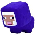 Figurka Minecraft - Slime, náhodný výběr_38710928