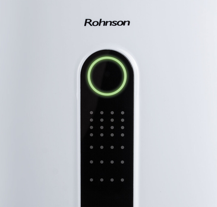 ROHNSON R-9820 Wi-Fi_1094779971