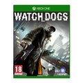 Watch Dogs (Xbox ONE)_195287346
