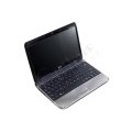 Nový Acer Aspire One: Král je mrtev, ať žije král