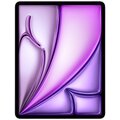 Apple iPad Air Wi-Fi, 13&quot; 2024, 256GB, Purple_1185473723