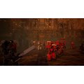 Warhammer 40.000: Eternal Crusade (PC)_1565661226