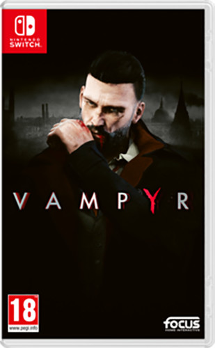 Vampyr (SWITCH)_1522744716