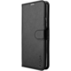 FIXED pouzdro typu kniha Opus pro Sony Xperia 1 V, černá_587655917