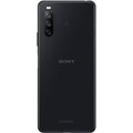 Sony Xperia 10 III 5G, 6GB/128GB, Black_1320378617