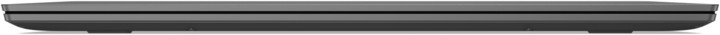 Lenovo Yoga S730-13IWL, šedá_595658452