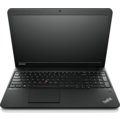 Lenovo ThinkPad S540, černá_1299770970