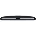 Sony Xperia XZ2 Premium, Chrome Black_2107268295