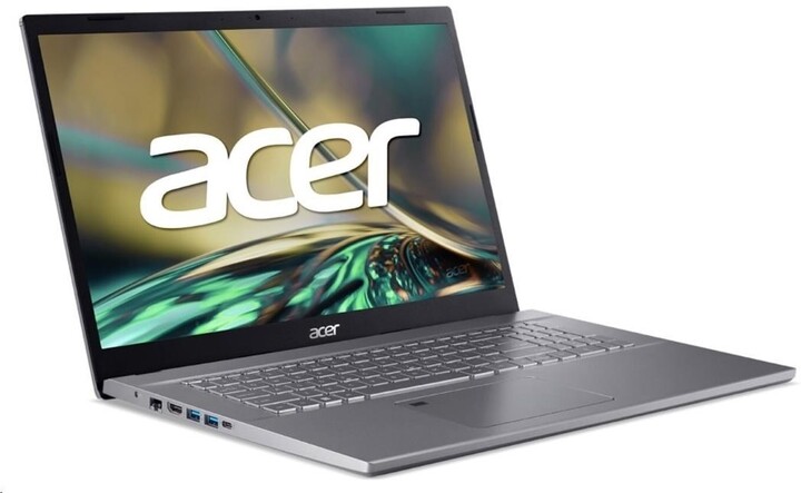 Acer Aspire 5 (A514-55), šedá_753830479
