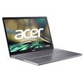 Acer Aspire 5 (A514-55), šedá_1088159771