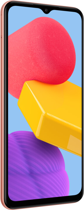 Samsung Galaxy M13, 4GB/64GB, Pink Gold_883182030