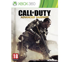 Call of Duty: Advanced Warfare (Xbox 360)_793421213