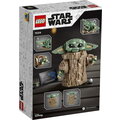 LEGO® Star Wars 75318 Dítě_1404285916