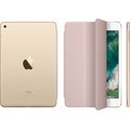 Apple iPad mini 4 pouzdro Smart Cover - Pink Sand_1438996073