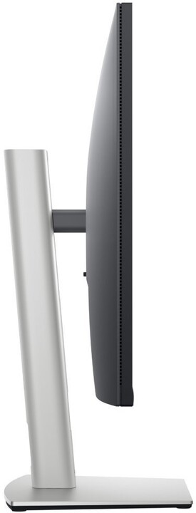 Dell UltraSharp P3222QE - LED monitor 31,5&quot;_1834050194