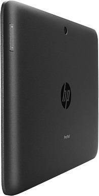 HP Pro 610 10,1&quot; Z3795/4GB/64GB/W8.1, černá_715860931