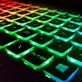 Nejhorší hesla, která lidé používají na internetu