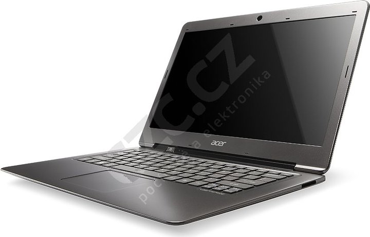 Acer Aspire S3-951-2464G34iss, stříbrná_1583637728