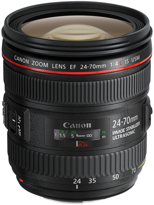 Canon EF 24-70mm f/4 L IS USM_1943266691