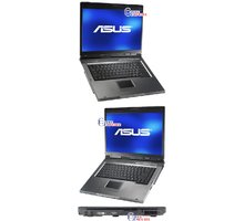 ASUS A6JE-AP015_2098213752