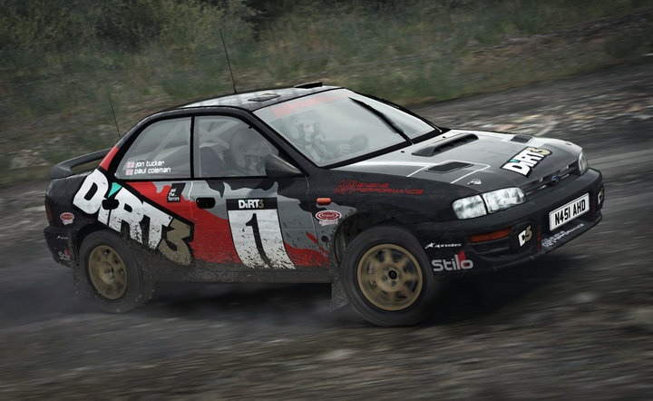 DiRT Rally VR (PS4)_1426722478