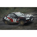 DiRT Rally VR (PS4)_1426722478