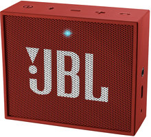 JBL GO, červená_80097132
